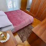 Apartament Great Escape *