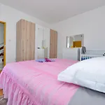 Great Escape Apartament