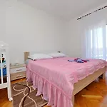 Apartament Great Escape *