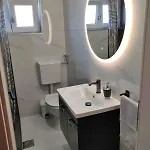 Great Escape Apartament *