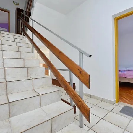 Apartman Great Escape *