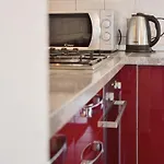 Great Escape Appartement *