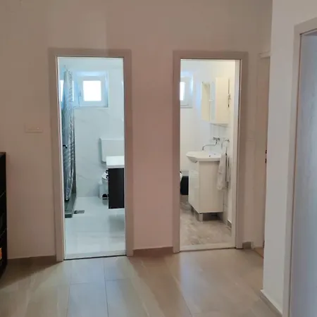 Apartman Great Escape