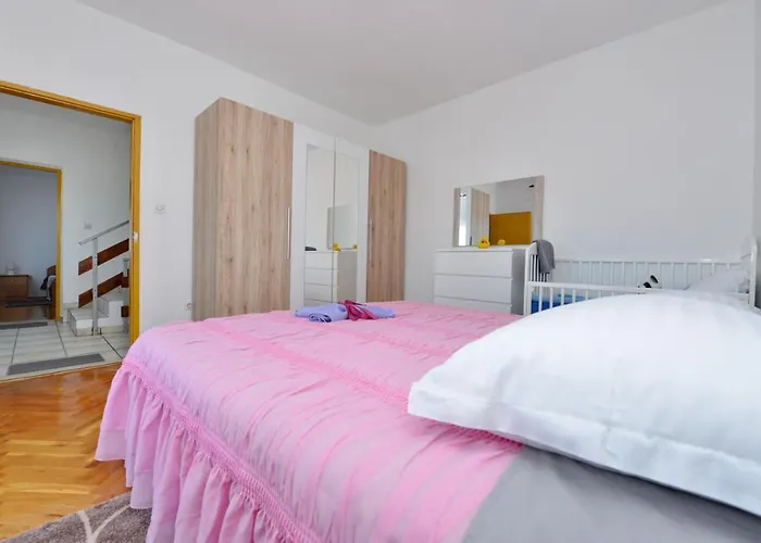Great Escape Apartamento